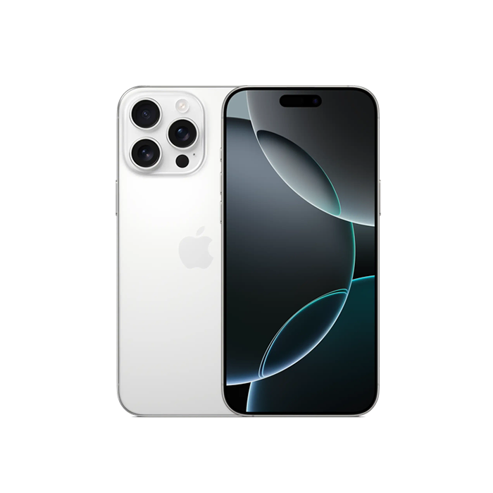 apple-iphone-16-pro
