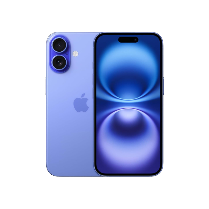 iphone16